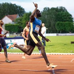 MEETING_ATHLETISME_2024__c_HUGO_LEBRUN_298A3818.jpg