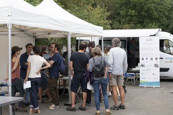 © Hervé Boutet / Ville de Montreuil