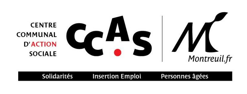 Le Centre Communal d'Action Sociale (CCAS)