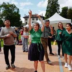 22062024_MONTREUIL_FETE_DE_LA_VILLE__c_HUGO_LEBRUN_L1030887.jpg