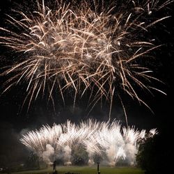 Fete_de_la_ville-Feu_d_artifice_JDS-14.jpg