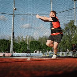 MEETING_ATHLETISME_2024__c_HUGO_LEBRUN_298A3145.jpg