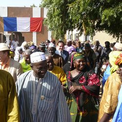 accueil-delegationMali.JPG