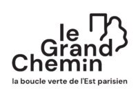 Le Grand Chemin, la boucle verte de l'Est parisien