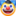 ????