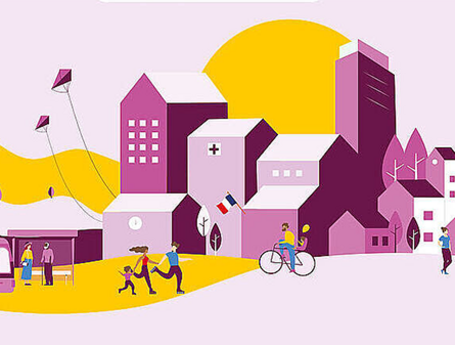 Recensement de la population 2025
