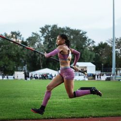 MEETING_ATHLETISME_2024__c_HUGO_LEBRUN_298A3662.jpg