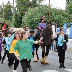 22062024_MONTREUIL_FETE_DE_LA_VILLE__c_HUGO_LEBRUN_L1950817.jpg