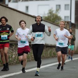 28-04-2024_FOULEES_MONTREUILLOISES__C_HUGO_LEBRUN_298A0570.jpg