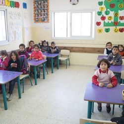 Maternelle-Beit-Sira.JPG