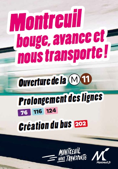 cliquer pour ouvrir le dépliant