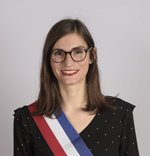 Loline BERTIN Loline BERTIN