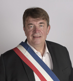Philippe LAMARCHE