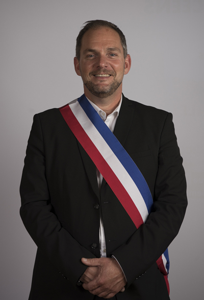 Montreuil | Gaylord Le Chequer