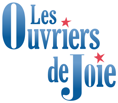 Les Ouvriers de Joie