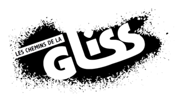 Les chemins de la glisse