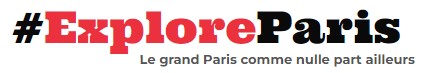 Le grand Paris comme nulle part ailleurs