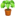 ????