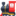 ????