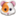 ????