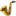 ????