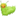 ????