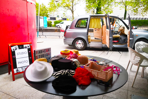Fabienne Carreira photographe # Fab Car Studio Fabienne Carreira photographe # Fab Car Studio