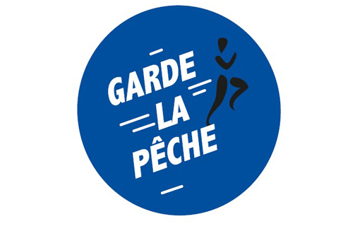 Montreuil garde la pêche !