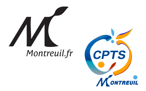 Montreuil continue de donner la priorité à l'accès aux soins Les professionnels de santé de Montreuil s'unissent pour mieux coordonner leurs activités et créent une Communauté Professionnelle Territoriale de Santé