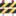 ????