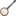 ????