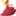 ????