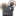 ????️